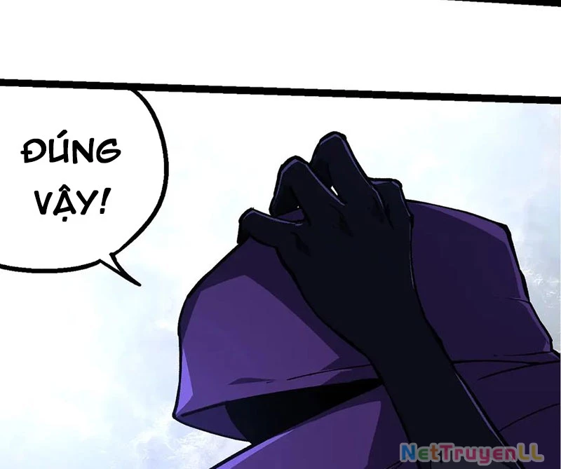 Chuyển Sinh Thành Liễu Đột Biến Chapter 245 - Trang 2