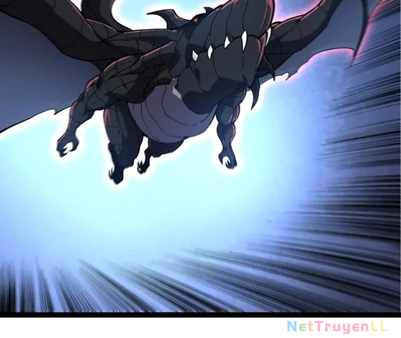 Chuyển Sinh Thành Liễu Đột Biến Chapter 245 - Trang 2