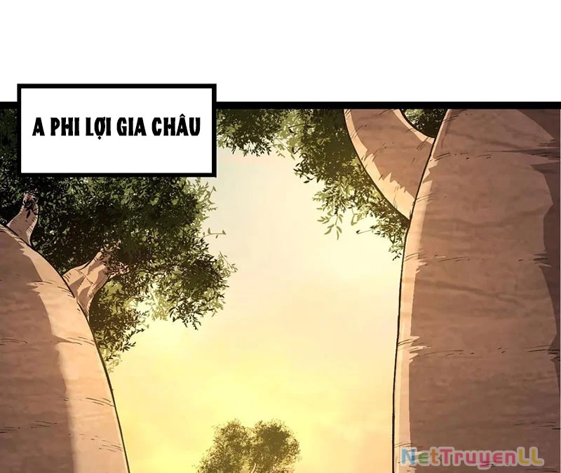 Chuyển Sinh Thành Liễu Đột Biến Chapter 245 - Trang 2