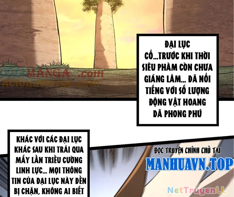 Chuyển Sinh Thành Liễu Đột Biến Chapter 245 - Trang 2
