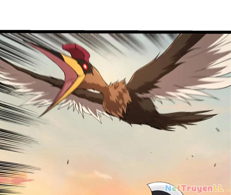 Chuyển Sinh Thành Liễu Đột Biến Chapter 245 - Trang 2