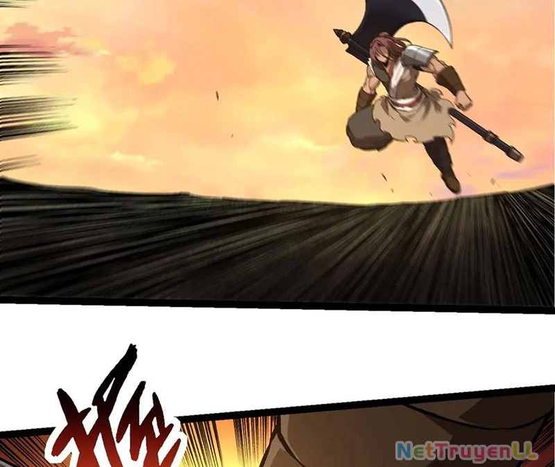 Chuyển Sinh Thành Liễu Đột Biến Chapter 245 - Trang 2