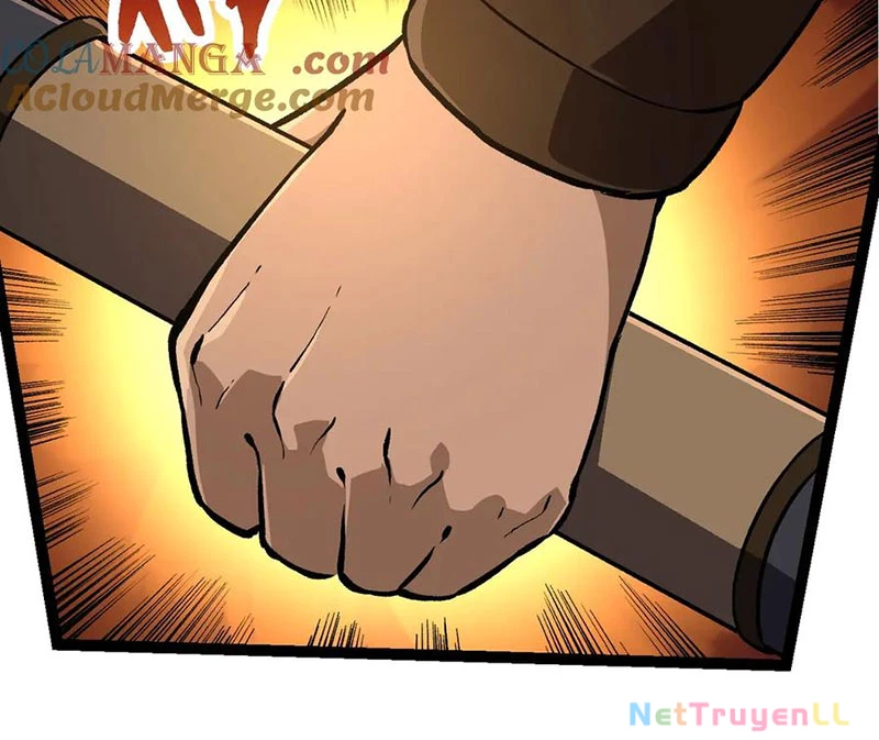 Chuyển Sinh Thành Liễu Đột Biến Chapter 245 - Trang 2