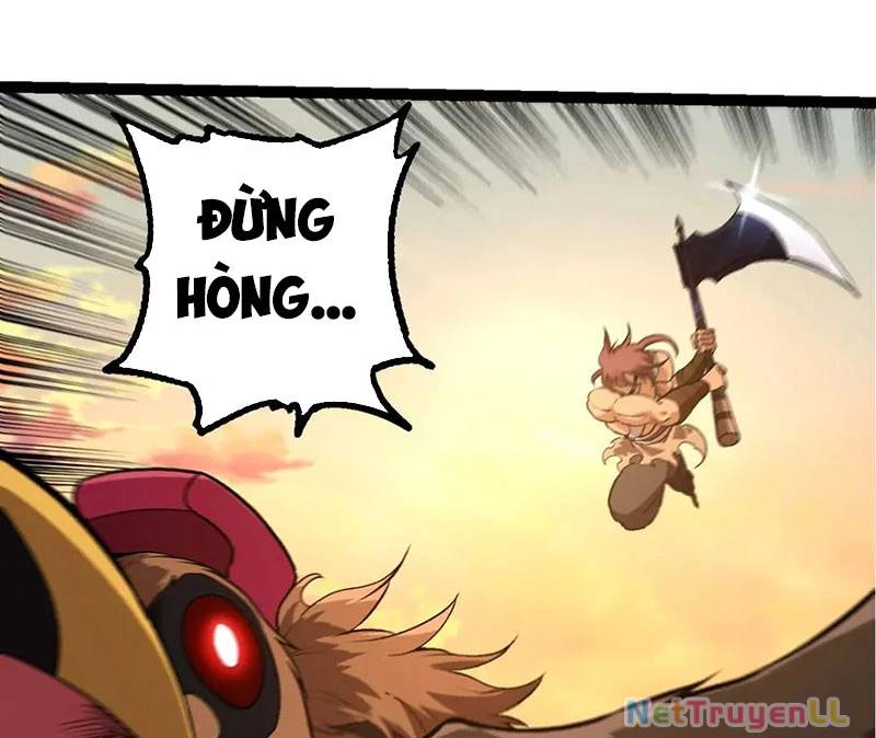 Chuyển Sinh Thành Liễu Đột Biến Chapter 245 - Trang 2