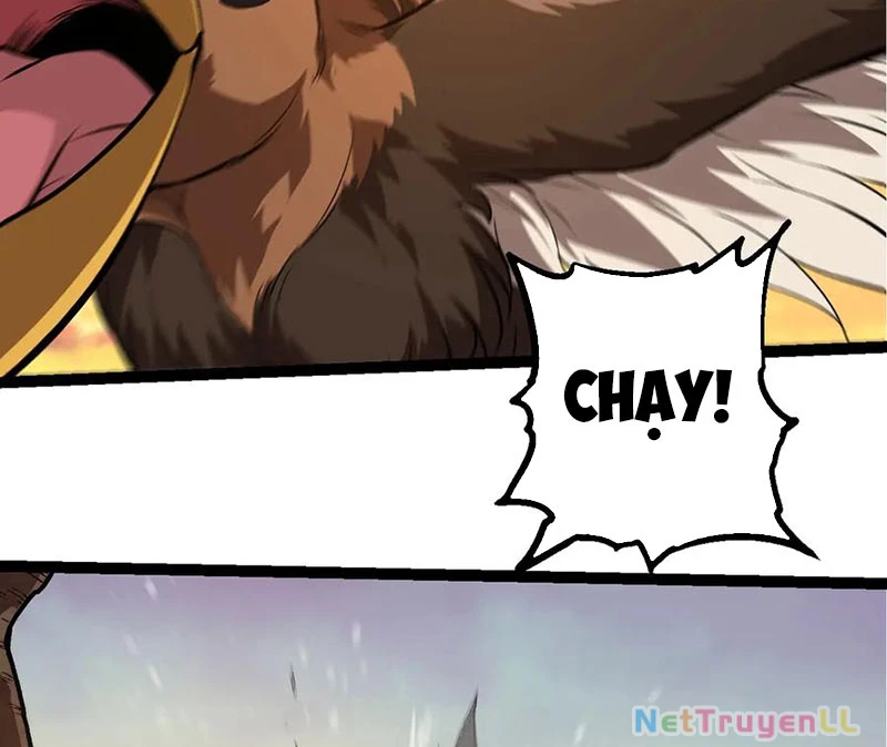 Chuyển Sinh Thành Liễu Đột Biến Chapter 245 - Trang 2