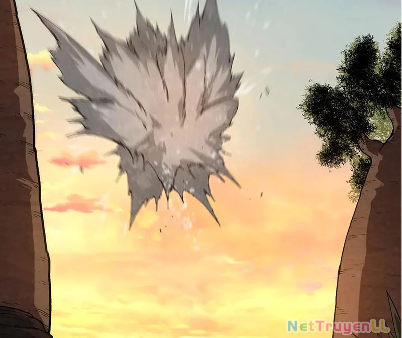 Chuyển Sinh Thành Liễu Đột Biến Chapter 245 - Trang 2