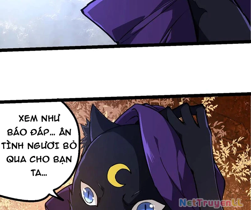 Chuyển Sinh Thành Liễu Đột Biến Chapter 245 - Trang 2