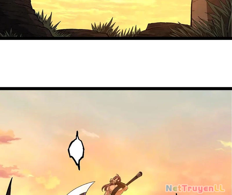 Chuyển Sinh Thành Liễu Đột Biến Chapter 245 - Trang 2