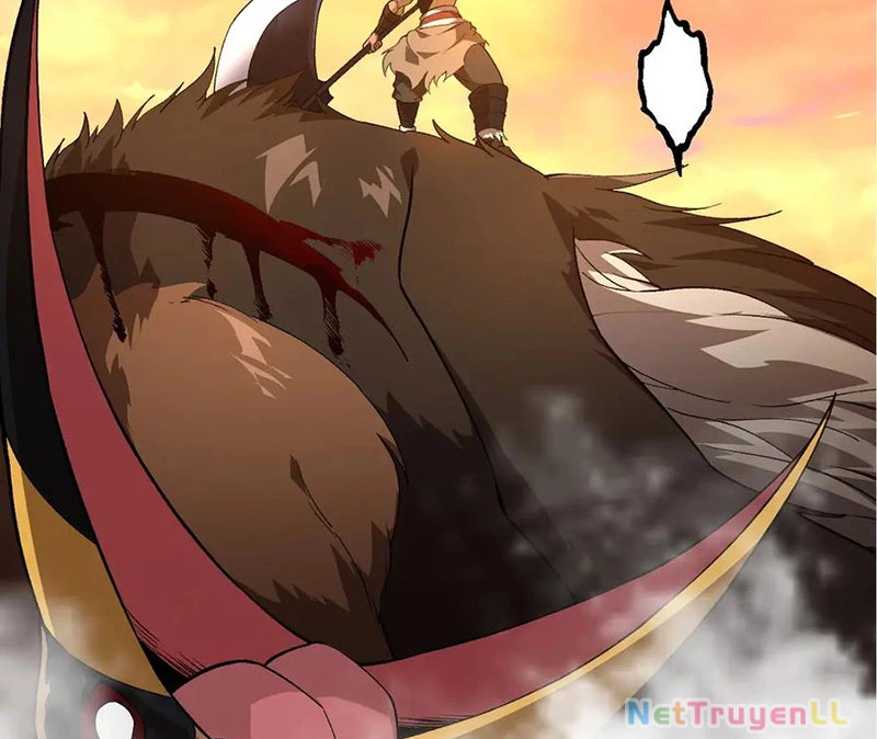 Chuyển Sinh Thành Liễu Đột Biến Chapter 245 - Trang 2