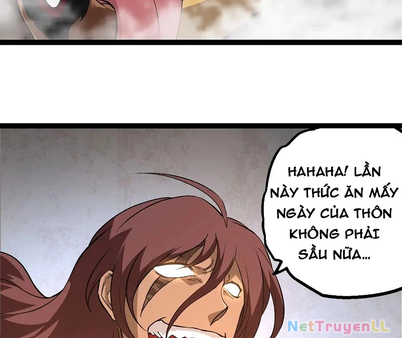 Chuyển Sinh Thành Liễu Đột Biến Chapter 245 - Trang 2