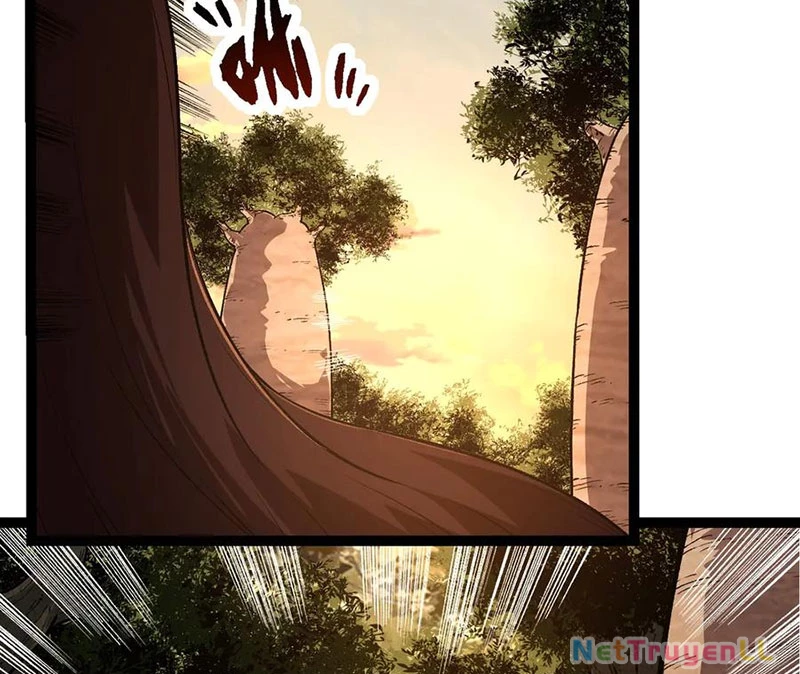 Chuyển Sinh Thành Liễu Đột Biến Chapter 245 - Trang 2