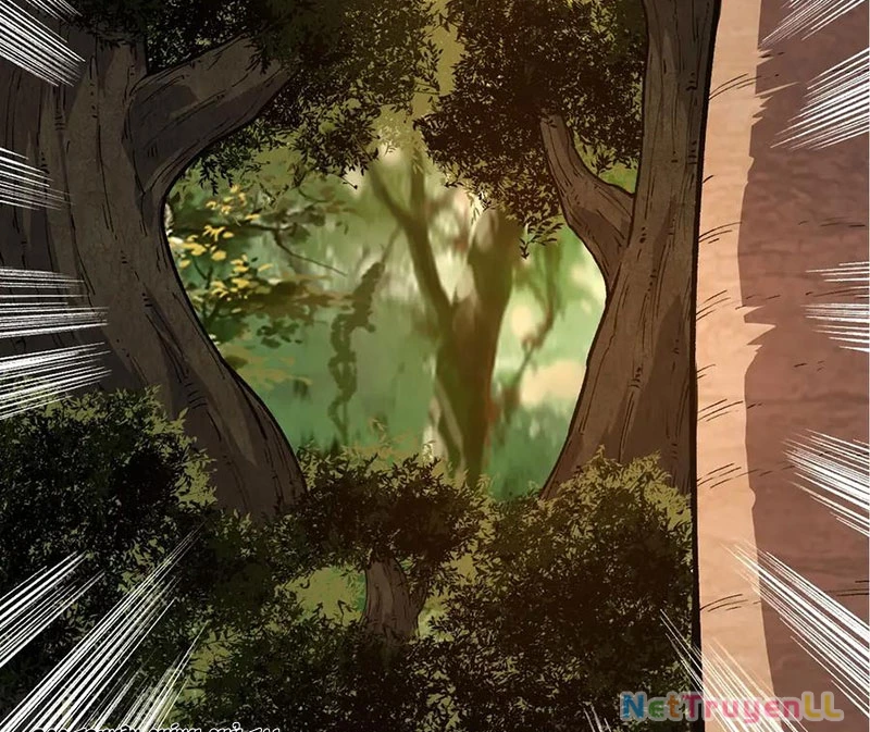 Chuyển Sinh Thành Liễu Đột Biến Chapter 245 - Trang 2