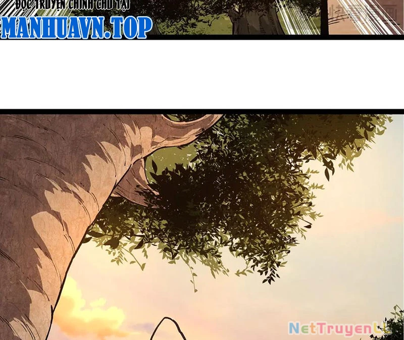 Chuyển Sinh Thành Liễu Đột Biến Chapter 245 - Trang 2