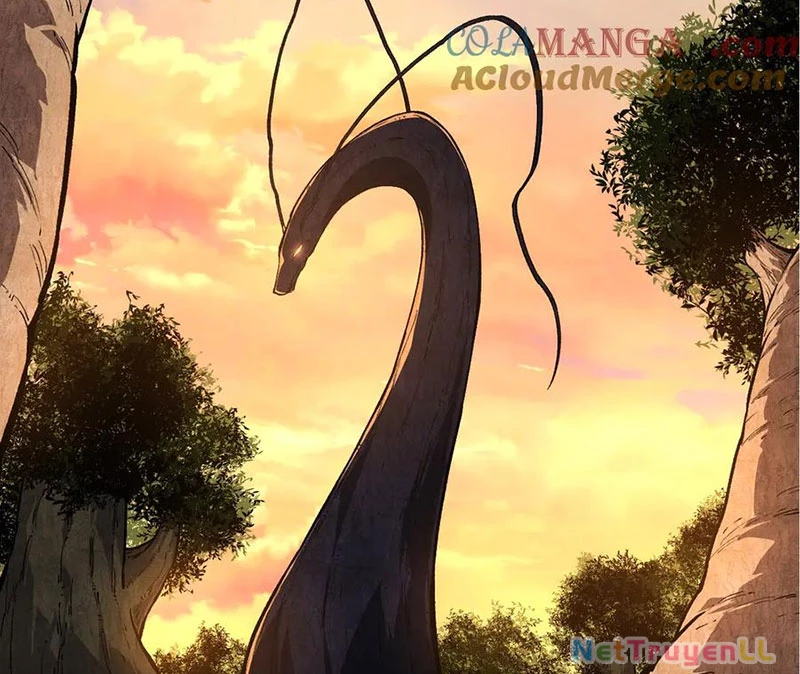 Chuyển Sinh Thành Liễu Đột Biến Chapter 245 - Trang 2