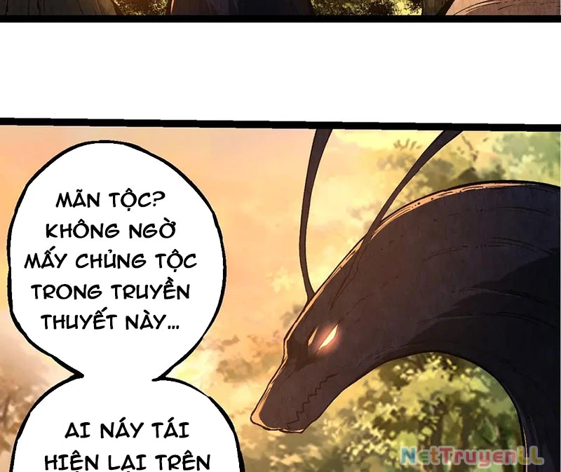 Chuyển Sinh Thành Liễu Đột Biến Chapter 245 - Trang 2
