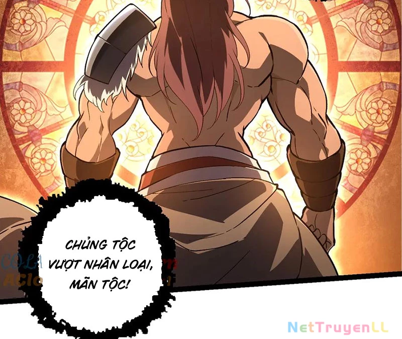 Chuyển Sinh Thành Liễu Đột Biến Chapter 245 - Trang 2