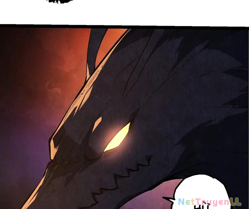 Chuyển Sinh Thành Liễu Đột Biến Chapter 245 - Trang 2