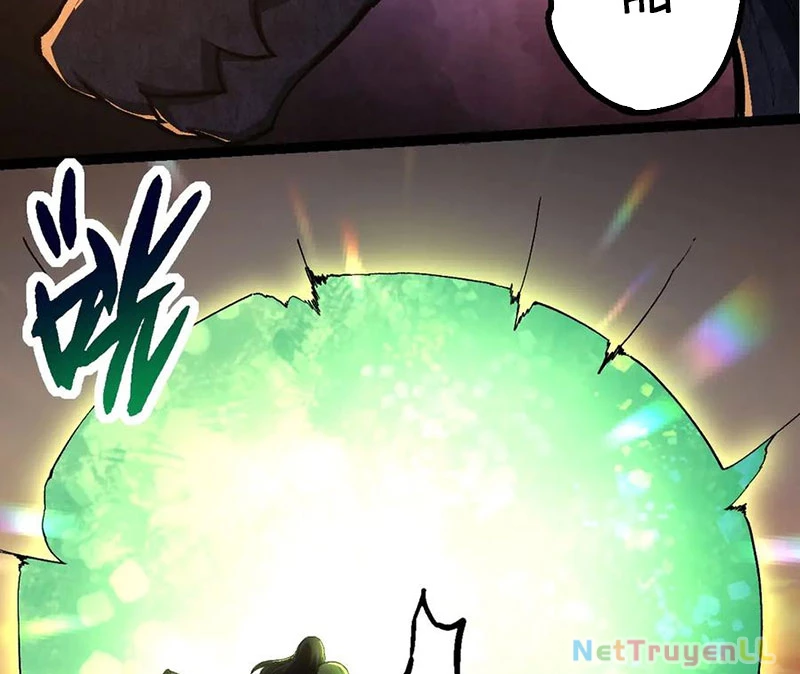 Chuyển Sinh Thành Liễu Đột Biến Chapter 245 - Trang 2