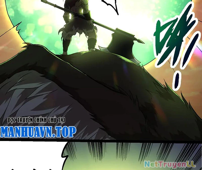 Chuyển Sinh Thành Liễu Đột Biến Chapter 245 - Trang 2