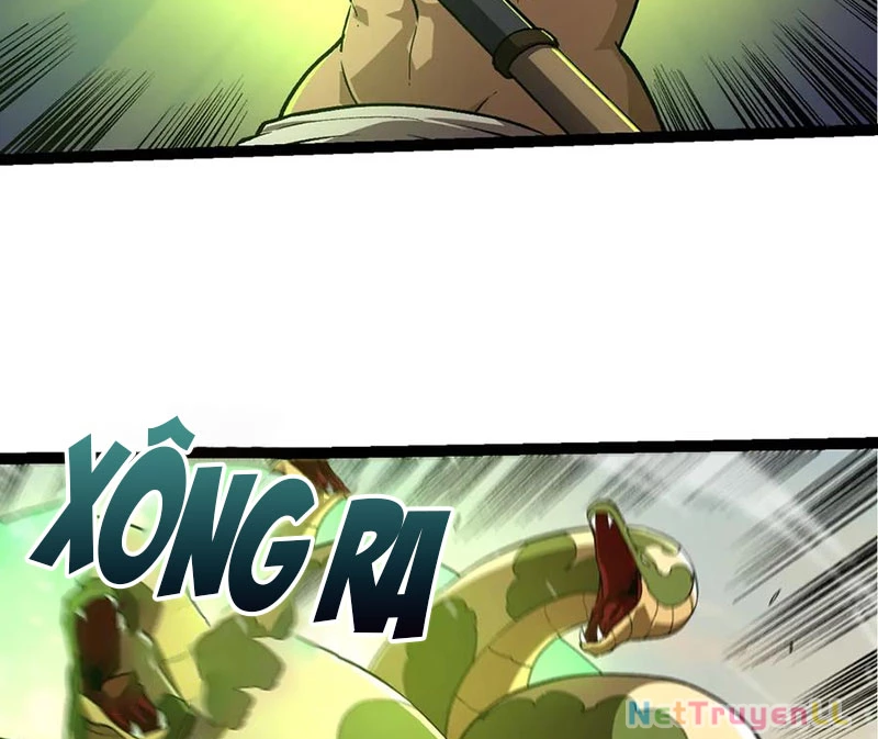 Chuyển Sinh Thành Liễu Đột Biến Chapter 245 - Trang 2