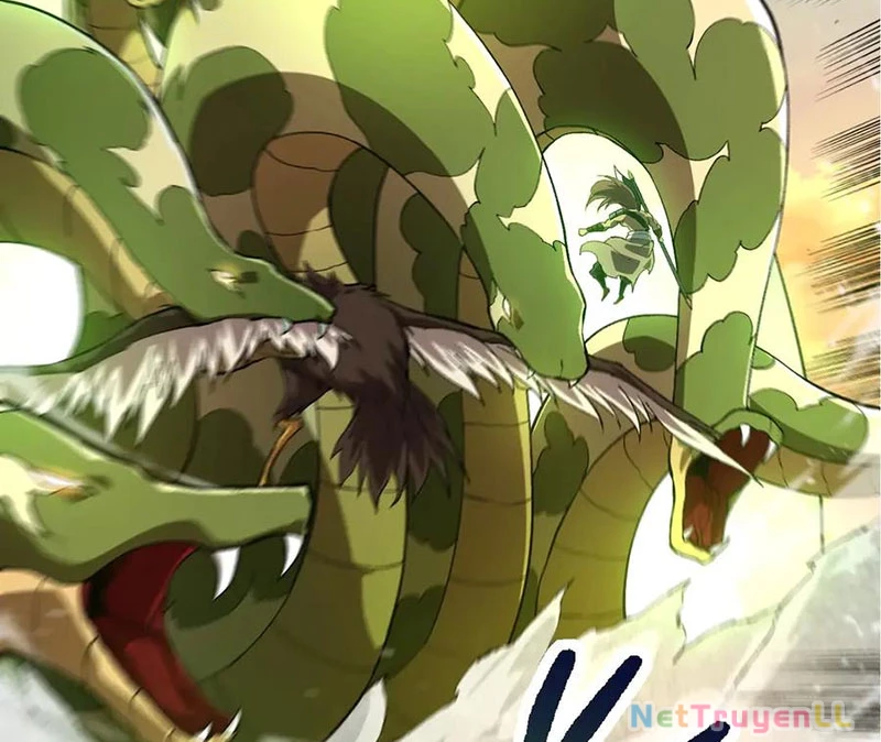 Chuyển Sinh Thành Liễu Đột Biến Chapter 245 - Trang 2