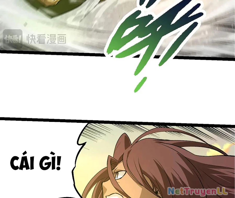 Chuyển Sinh Thành Liễu Đột Biến Chapter 245 - Trang 2