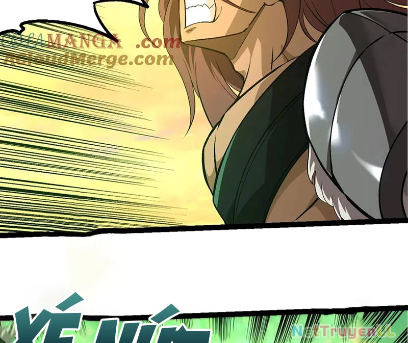 Chuyển Sinh Thành Liễu Đột Biến Chapter 245 - Trang 2