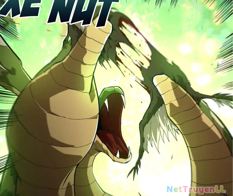 Chuyển Sinh Thành Liễu Đột Biến Chapter 245 - Trang 2