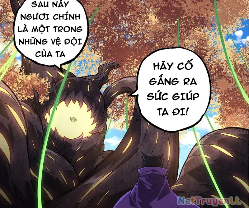 Chuyển Sinh Thành Liễu Đột Biến Chapter 245 - Trang 2