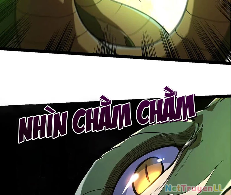 Chuyển Sinh Thành Liễu Đột Biến Chapter 245 - Trang 2