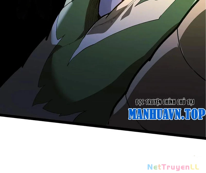 Chuyển Sinh Thành Liễu Đột Biến Chapter 245 - Trang 2