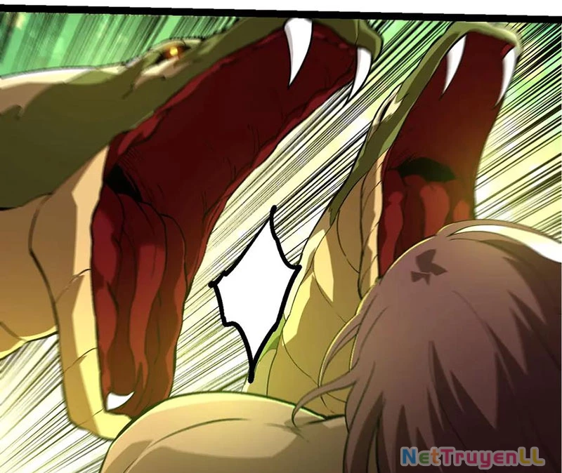 Chuyển Sinh Thành Liễu Đột Biến Chapter 245 - Trang 2