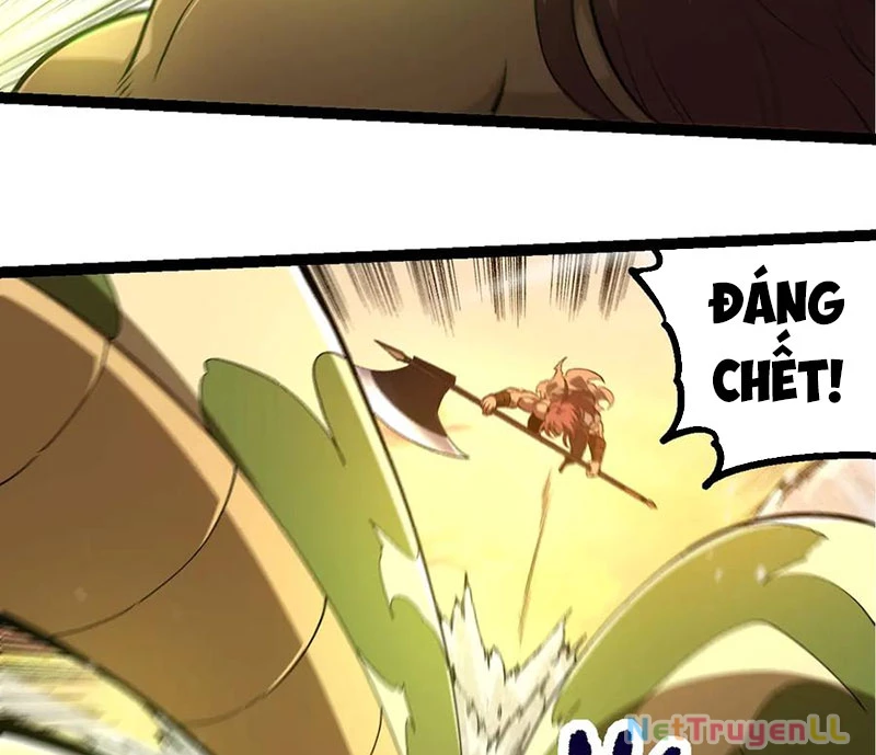 Chuyển Sinh Thành Liễu Đột Biến Chapter 245 - Trang 2