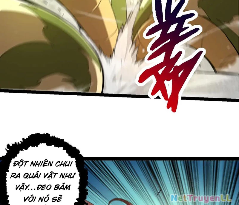 Chuyển Sinh Thành Liễu Đột Biến Chapter 245 - Trang 2