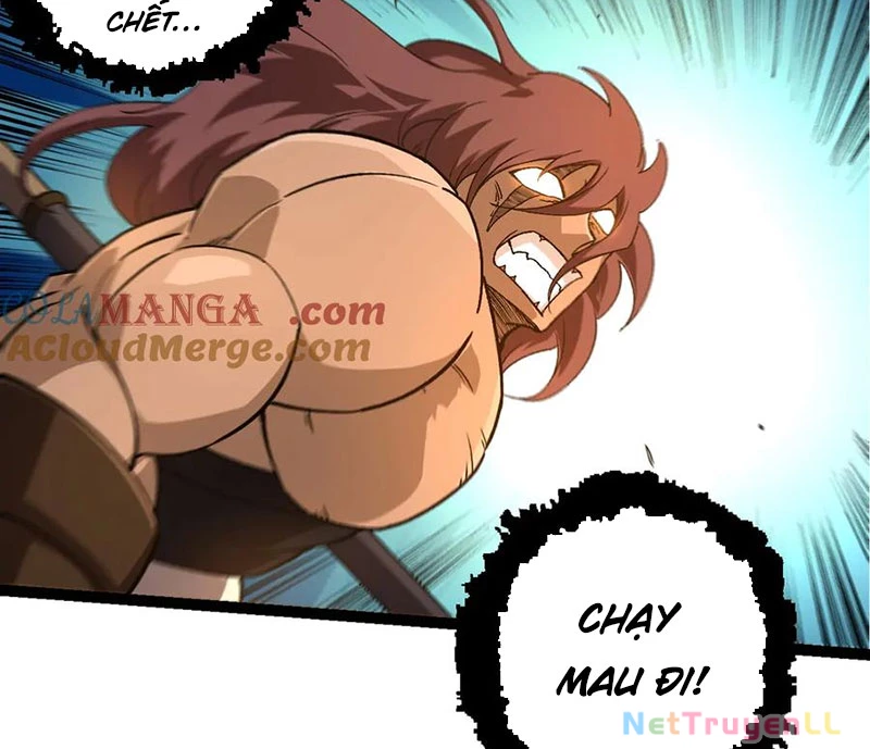 Chuyển Sinh Thành Liễu Đột Biến Chapter 245 - Trang 2