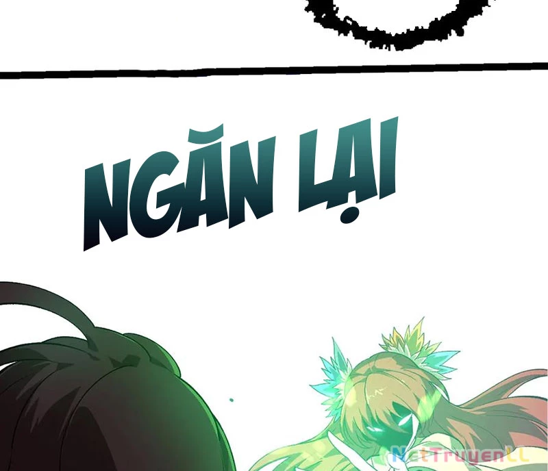 Chuyển Sinh Thành Liễu Đột Biến Chapter 245 - Trang 2