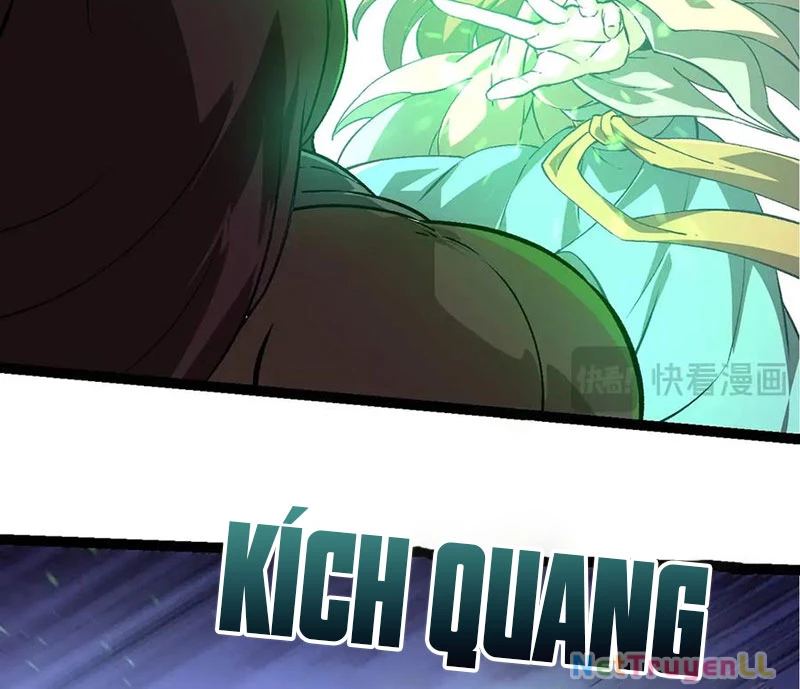 Chuyển Sinh Thành Liễu Đột Biến Chapter 245 - Trang 2