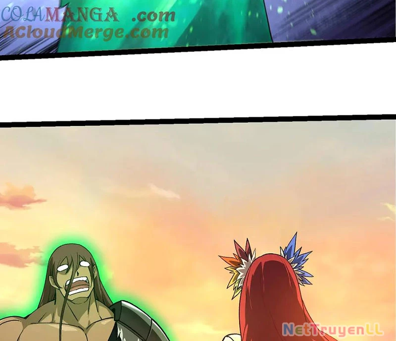 Chuyển Sinh Thành Liễu Đột Biến Chapter 245 - Trang 2