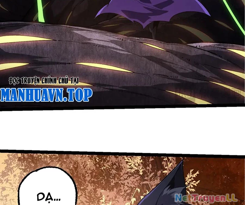 Chuyển Sinh Thành Liễu Đột Biến Chapter 245 - Trang 2