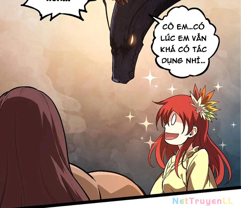 Chuyển Sinh Thành Liễu Đột Biến Chapter 245 - Trang 2