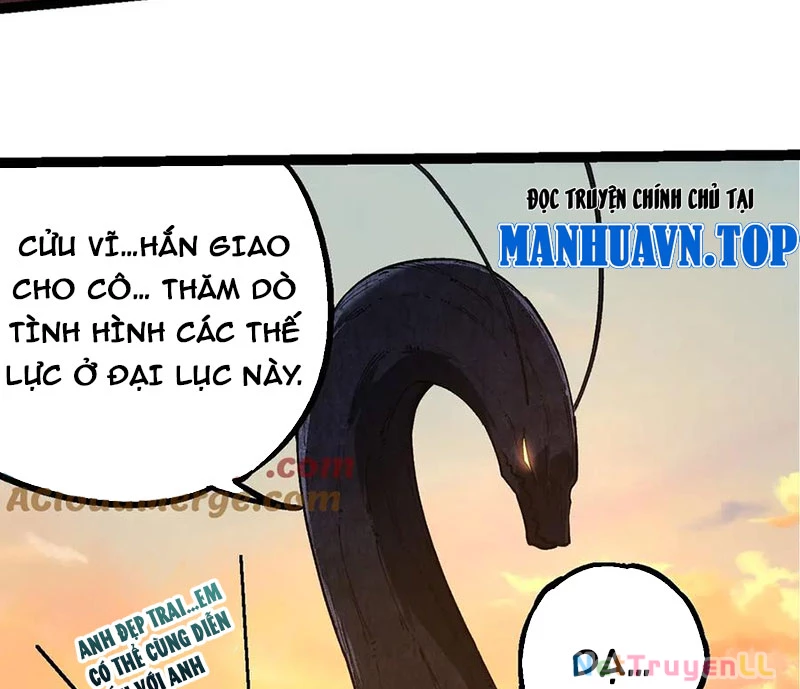 Chuyển Sinh Thành Liễu Đột Biến Chapter 245 - Trang 2