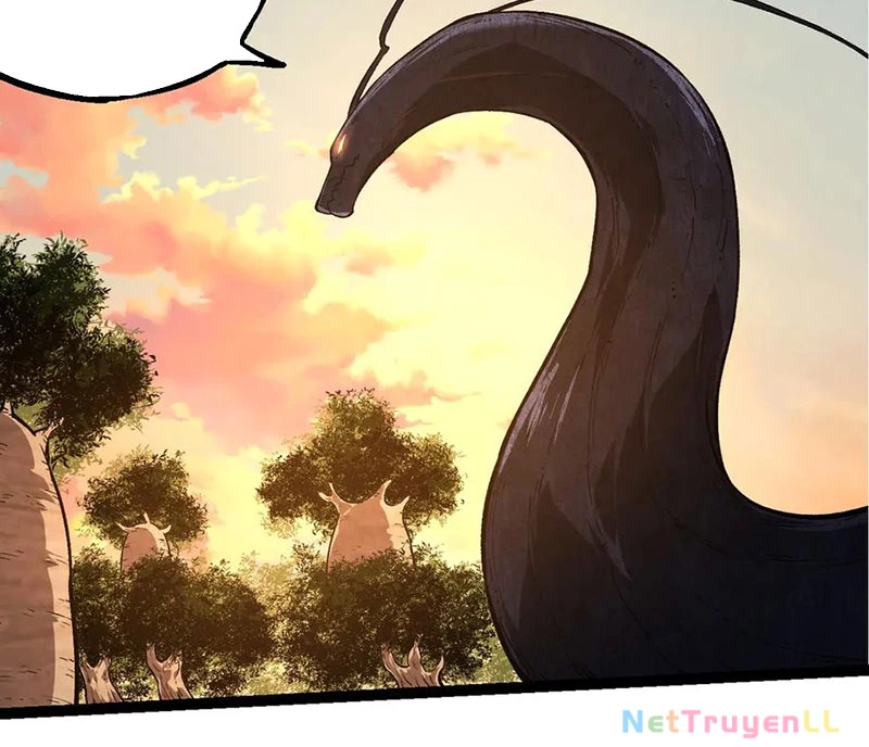 Chuyển Sinh Thành Liễu Đột Biến Chapter 245 - Trang 2