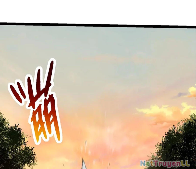 Chuyển Sinh Thành Liễu Đột Biến Chapter 245 - Trang 2