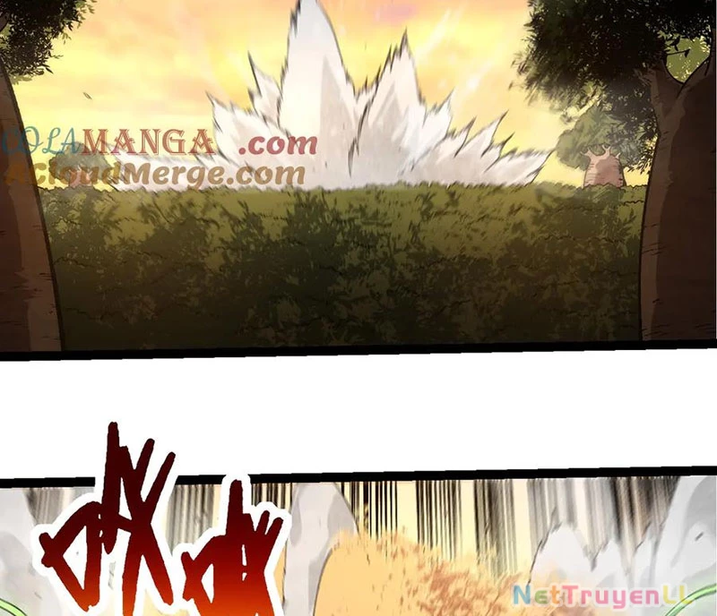 Chuyển Sinh Thành Liễu Đột Biến Chapter 245 - Trang 2