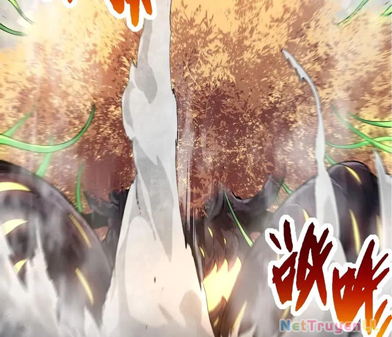 Chuyển Sinh Thành Liễu Đột Biến Chapter 245 - Trang 2