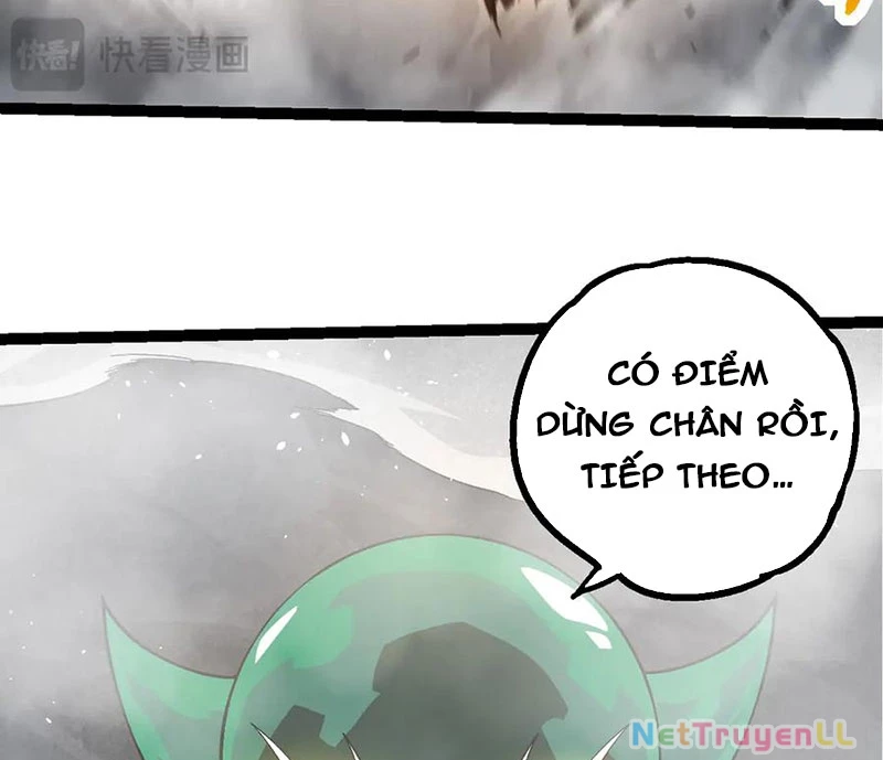 Chuyển Sinh Thành Liễu Đột Biến Chapter 245 - Trang 2