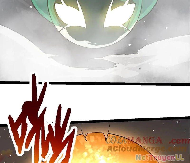 Chuyển Sinh Thành Liễu Đột Biến Chapter 245 - Trang 2