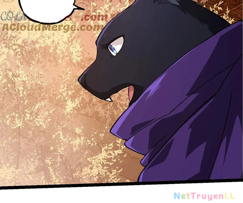 Chuyển Sinh Thành Liễu Đột Biến Chapter 245 - Trang 2