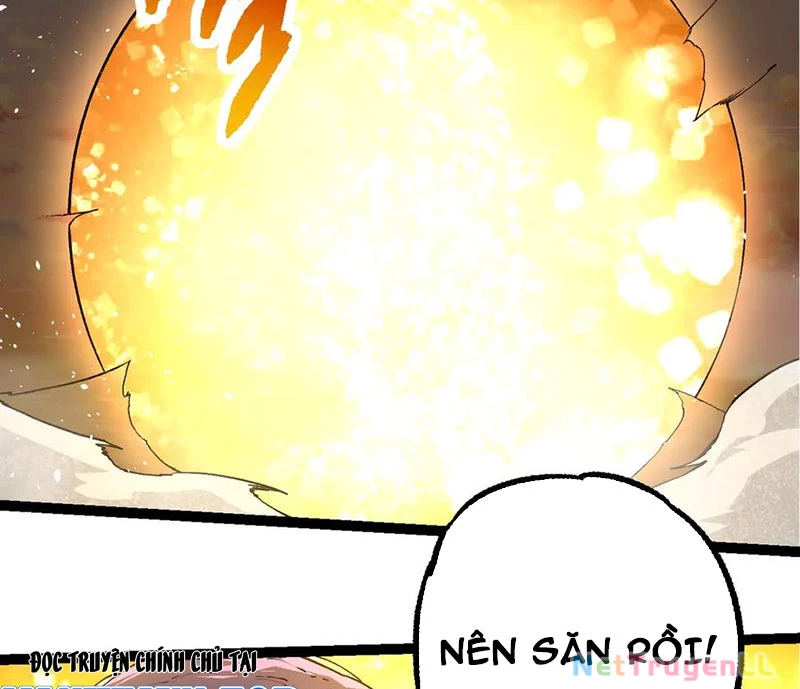 Chuyển Sinh Thành Liễu Đột Biến Chapter 245 - Trang 2