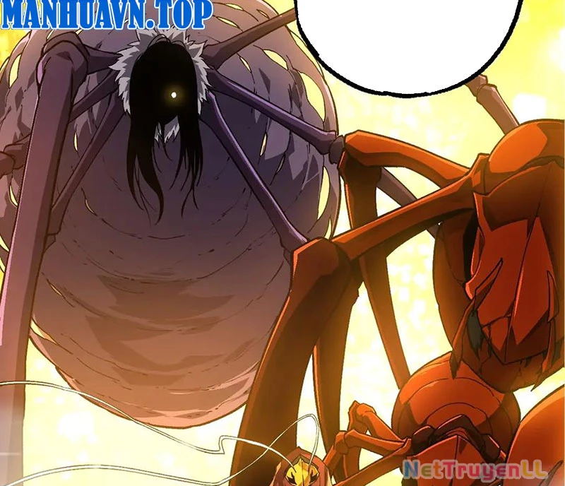 Chuyển Sinh Thành Liễu Đột Biến Chapter 245 - Trang 2